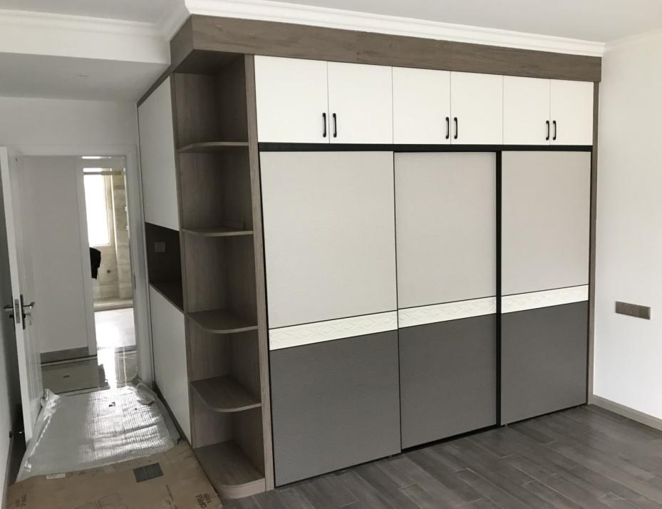 家装市场怎么破局,2020建材装修行业如何破局