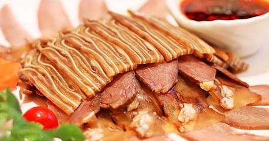 卤味升级：卤菜口味做的不好吃？卤菜卤料的11个解决方法