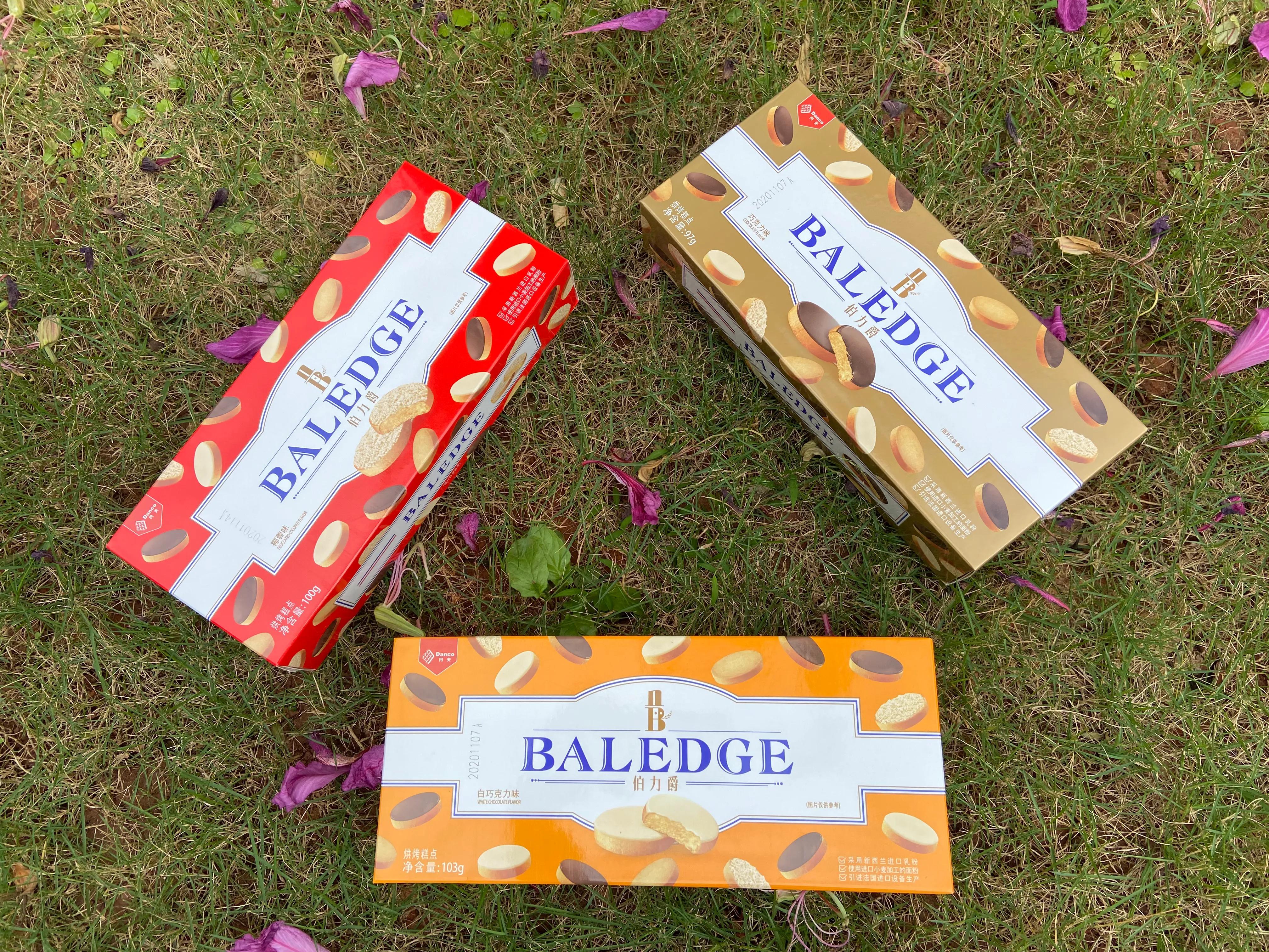 伯力爵脆吐司测评,伯力爵高端脆吐司怎么样