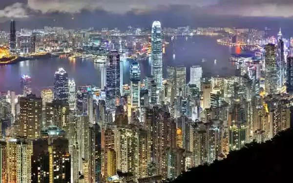 全国各地食材特产一览表建议收藏,上海特产必买清单一览表