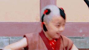 婚鞋推荐矮个子没脚后跟,高级感的婚鞋款式推荐