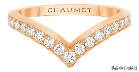 适合长久戴的戒指可调节,戴着舒服不硌手的戒指推荐