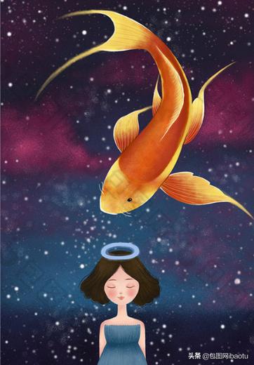 世界这么乱,请保护好我们的女孩们