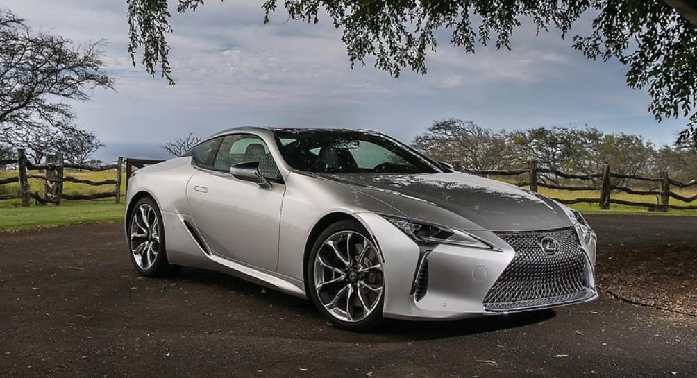 涓扮敯绉熻祦,涓扮敯绉熻祦鏂瑰紡鍧戝悧