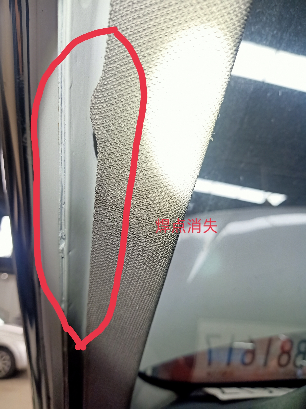 客户15万捡漏15款宝马3系，没料到是个“敞篷”