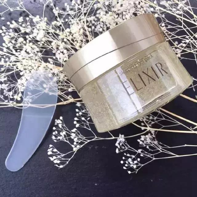 让皮肤透亮的面膜,让你的肌肤水嫩透亮紧致