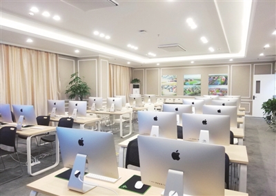 力迈国际学校,力迈学校是不是全国连锁