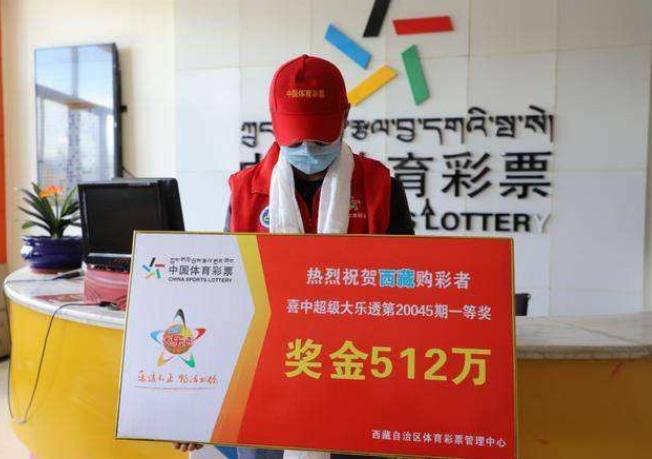 彩票下滑趋势,经济大萧条时期彩票卖得最好