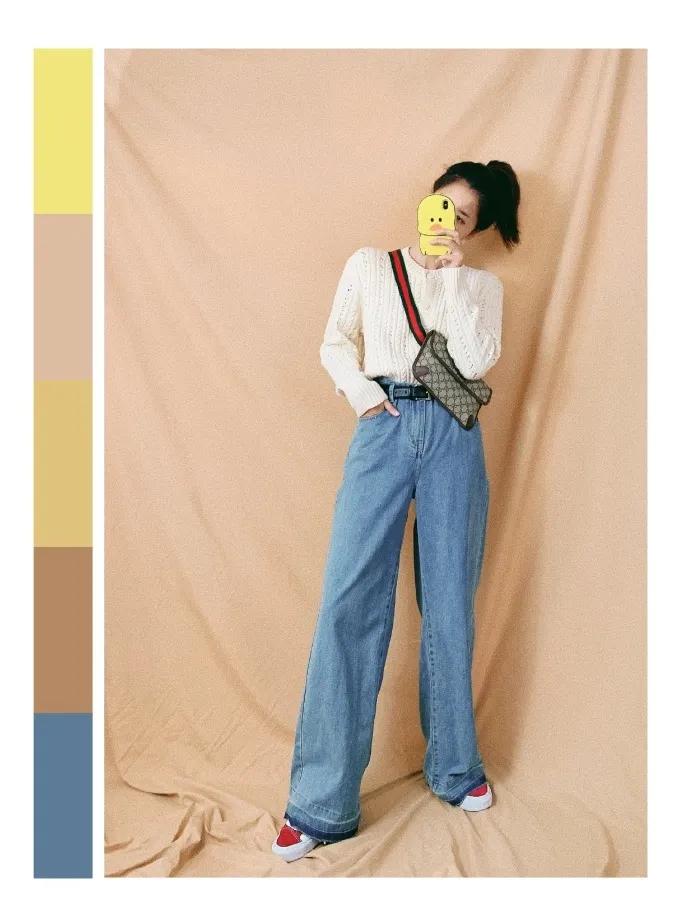 平价超值包包分享,618超值包包