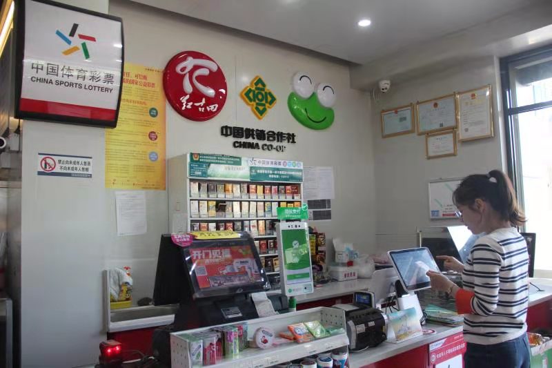 走出一条乡村脱贫致富幸福之路,走出农业产业发展新路子