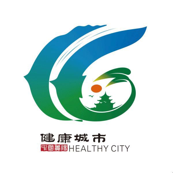 各大品牌logo的进化史及含义,知名品牌最新logo标志