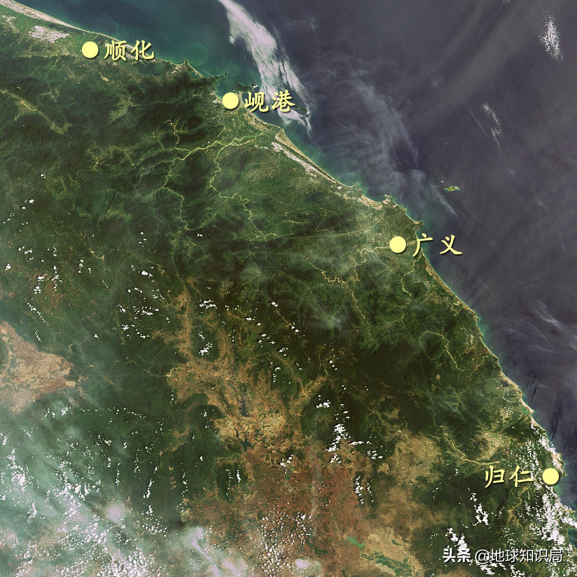 越南简史pdf,越南发展历史过程