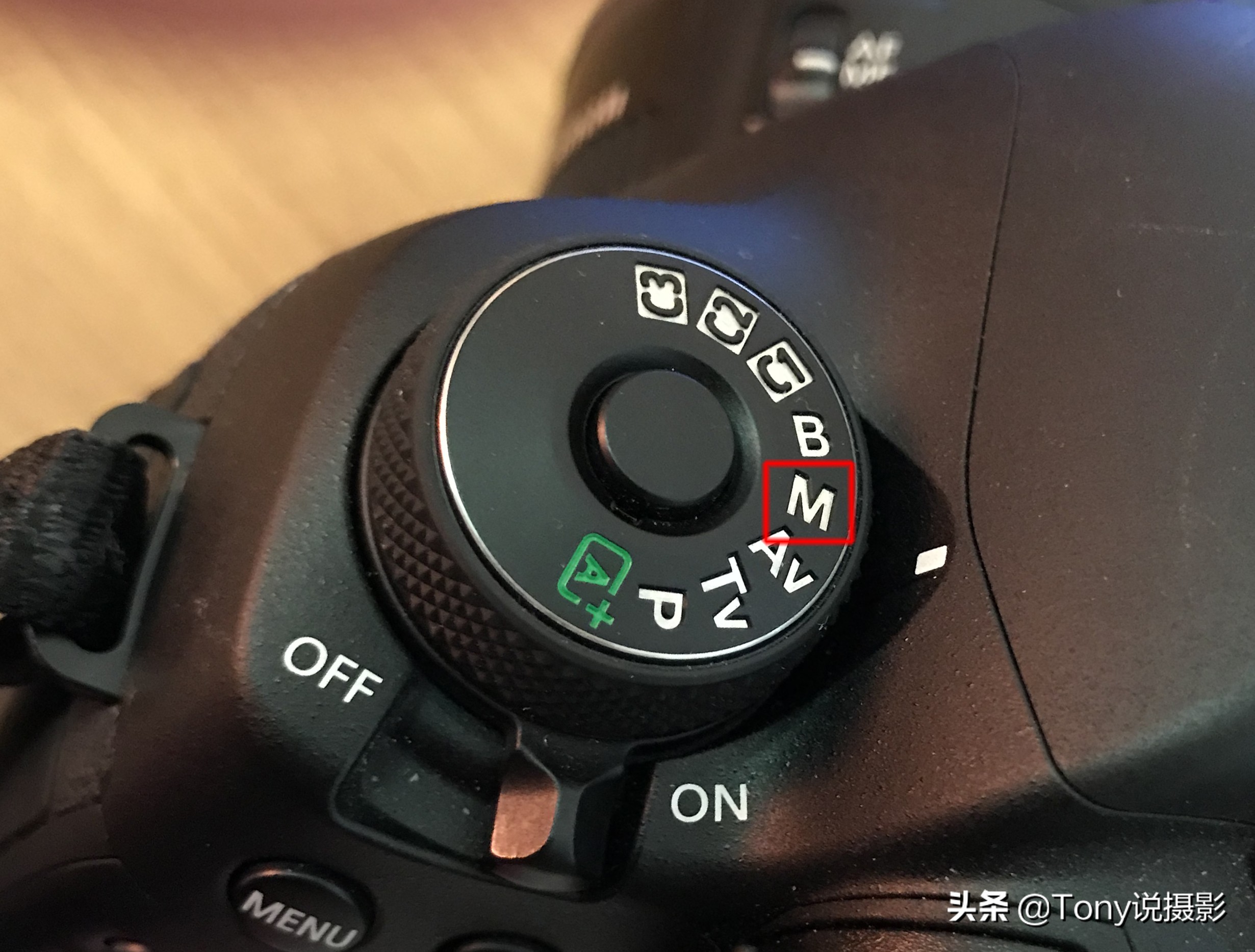 单反拍照太亮或太暗怎么办,单反拍出的照片偏暗怎么调