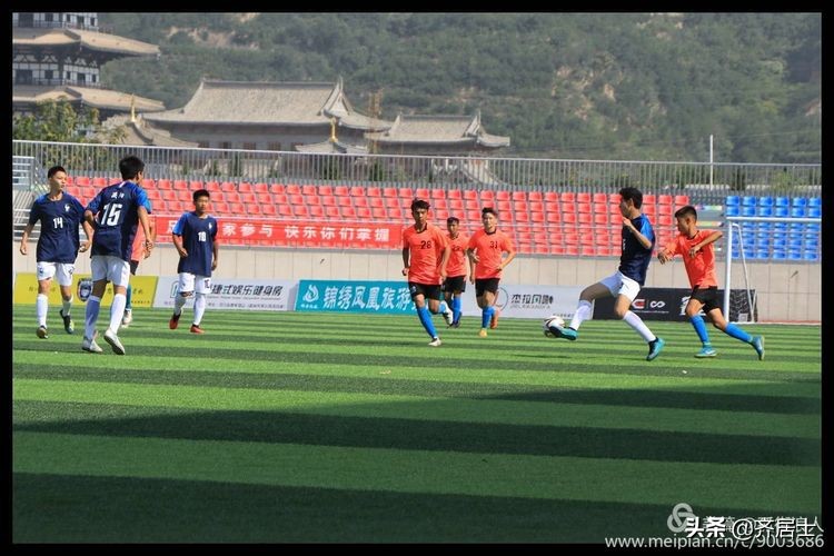 2019年甘肃省u12足球比赛,甘肃省青少年u15篮球赛事报名