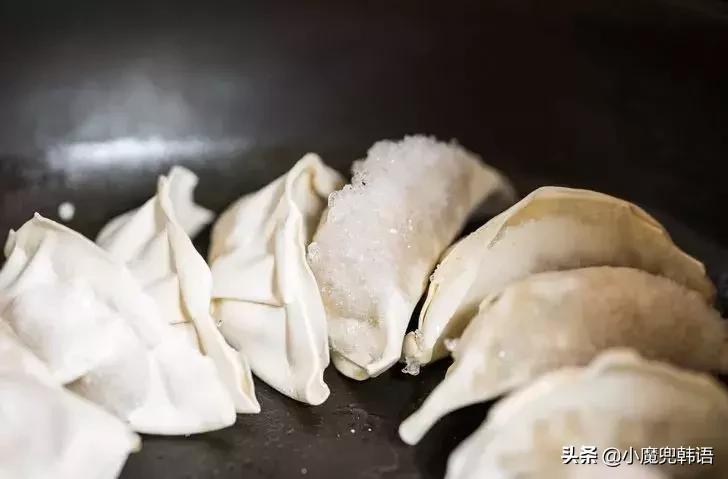 在韩国不受待见，却在国外成功的韩国产品