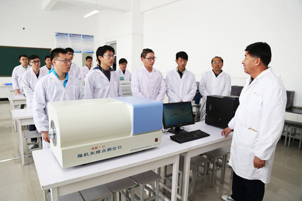 2021工科就业率最好的专业排名,十大就业前景最好工科专业