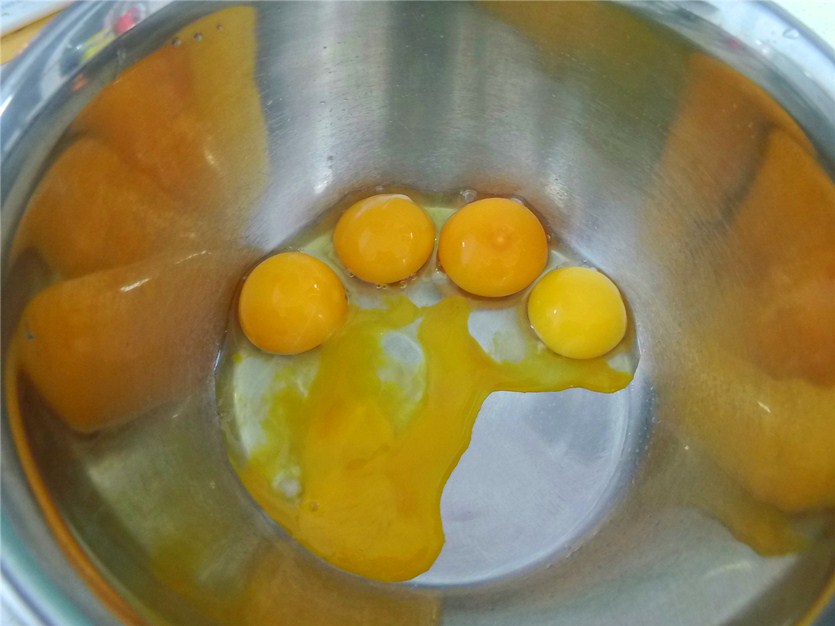 葡式蛋挞皮怎么做才酥脆,港式葡式蛋挞最正宗的做法