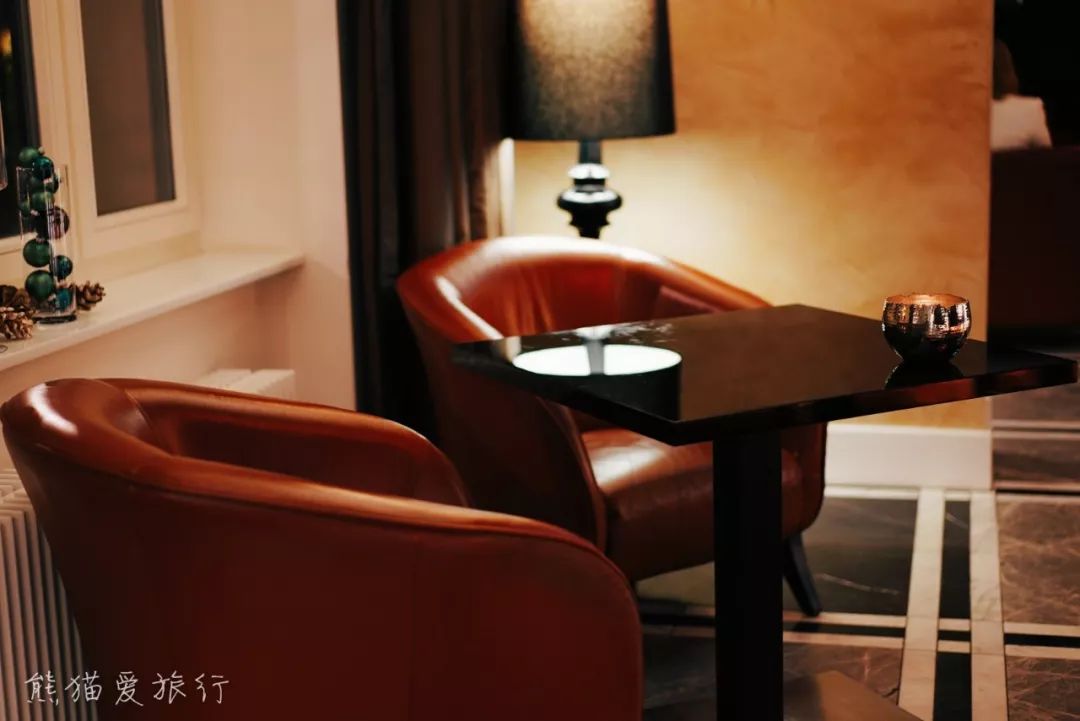 曾经穷却性感的德国柏林，为何吸引全球创意人士前往？