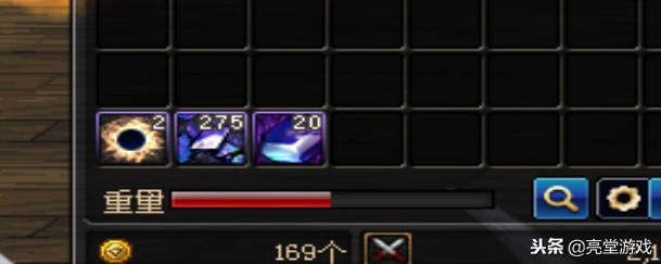 dnf搬砖上线必做的事,dnf搬砖必做的11件事