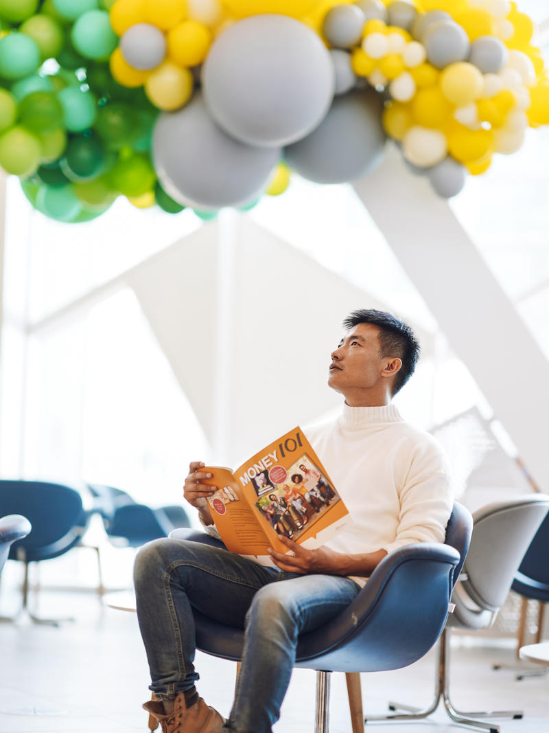 加拿大魁北克冰雪节,加拿大艾伯塔省节