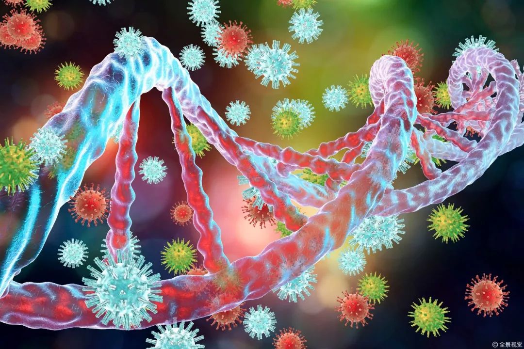 乙肝患者吃taf可否换tdf,tdf与taf同时耐药么