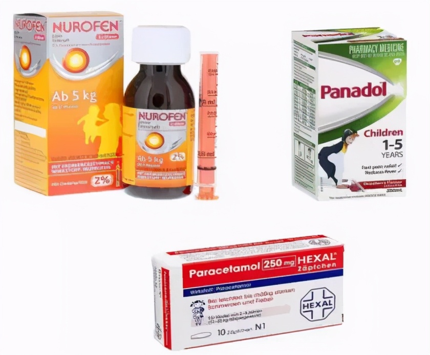 网红海淘药这些风险要知道,网红海淘药真相