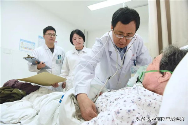 淮安市食管癌治疗,淮安市一院食管癌治疗成果