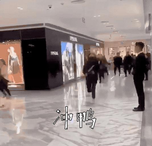 北京skp购物中心有多少个奢侈品牌,skp商场北京地址