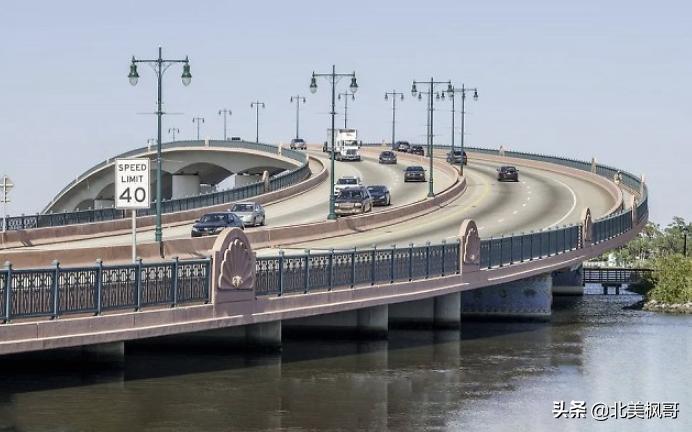 加拿大华人留学生花80万却被中介忽悠去洗碗