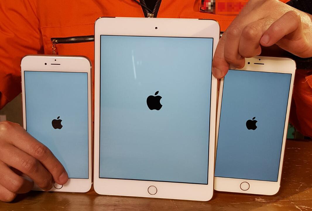 ios各个版本的bug,ios历代版本怎么更新