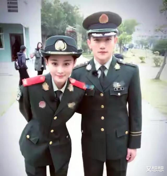 张馨予黑历史作品,张馨予的黑史