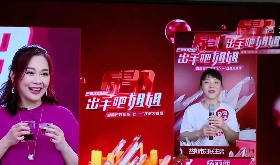 中国茶叶出口销量,云茶与大益