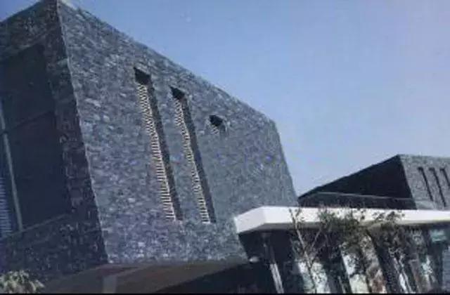 有钱人的世界我们不懂下一句,石材为什么这么值钱