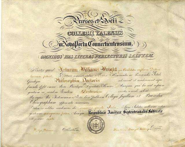 濡備綍閴村埆搴旇仒浜哄憳瀛﹀巻鐪熷亣,姹傝亴鏃跺亣瀛﹀巻鎬庝箞澶勭悊