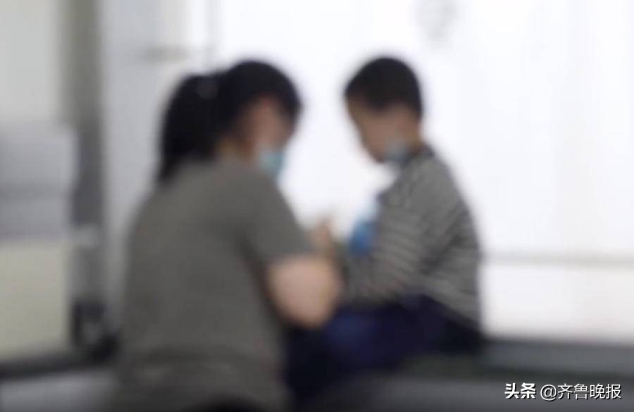 16岁男孩通过粪菌移植治疗自闭症,粪菌移植治自闭儿童