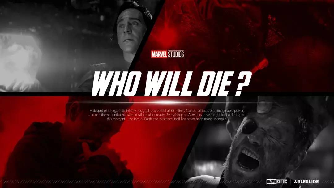 中国机长海报全图,中国机长震撼人心的真实事件