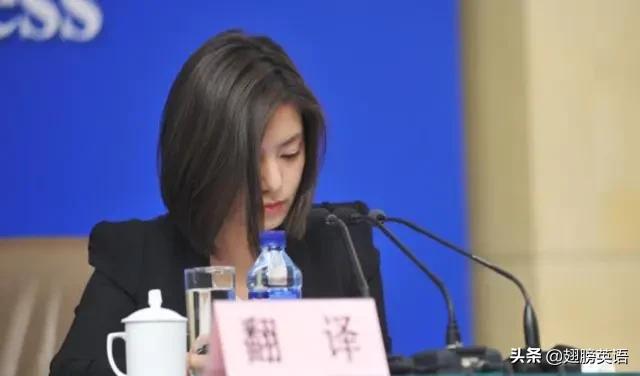 新冠的作文句子,新冠话题作文800字