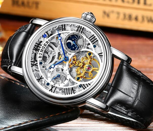 陀飞轮和普通飞轮,陀飞轮和一般的飞轮怎么区分