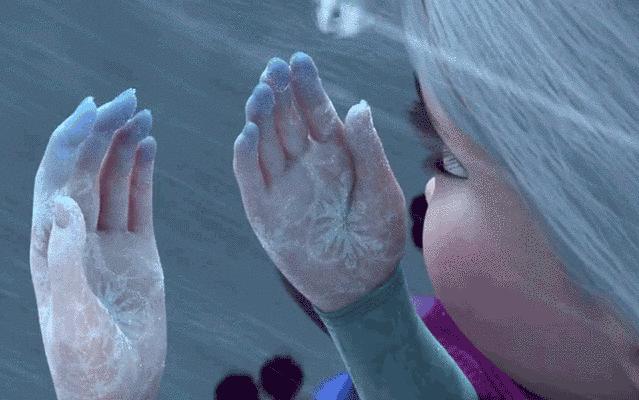 女人比一般人怕冷怎么办,女性和男性哪个更抗寒