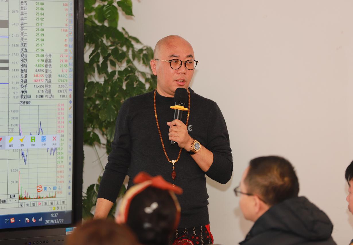 魏宁海的防守线就是生命线吗,魏宁海保命线战法图解