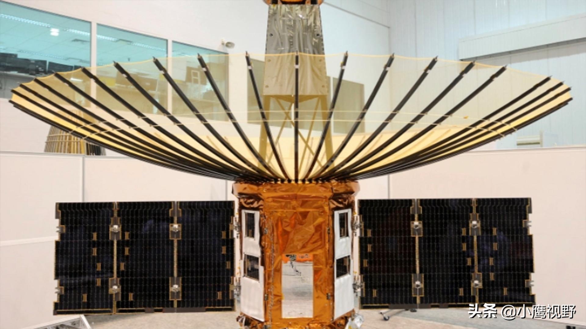 以色列为什么先进,为什么以色列军事力量如此强大