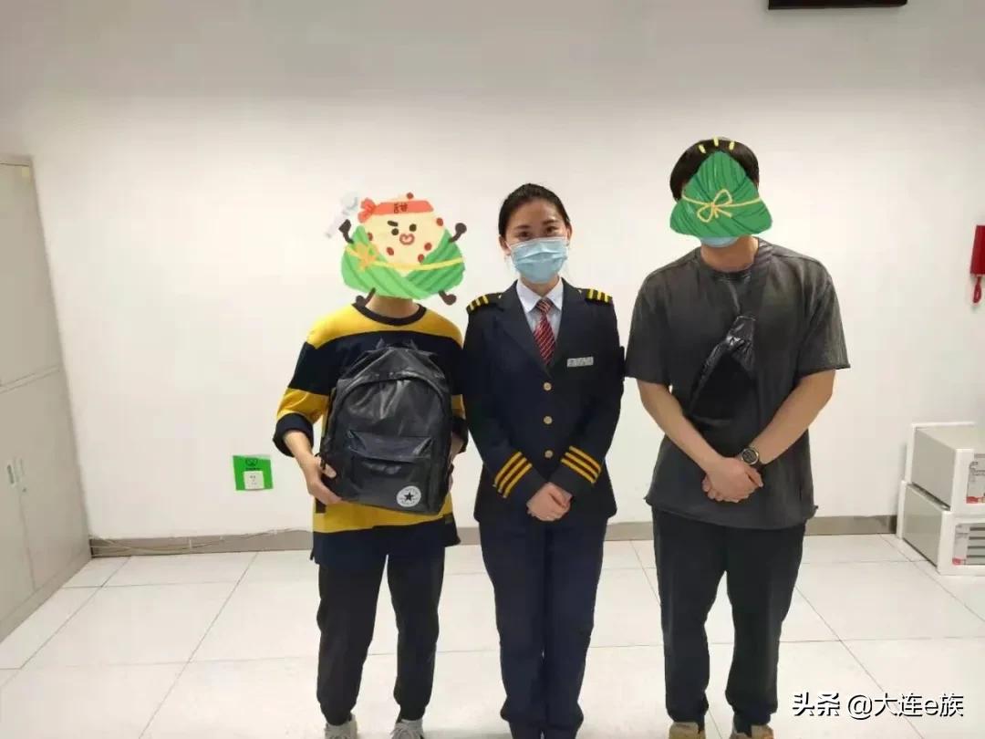 大连地铁3号线始发和末班车,大连地铁延时