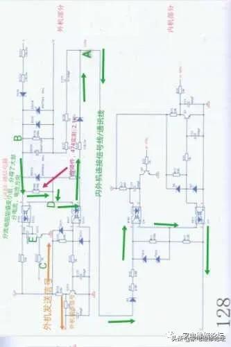 格力变频u雅空调e6维修,格力空调u酷e6故障维修