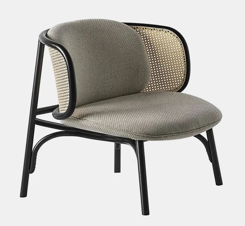 样板房2020年,2023年流行样板房