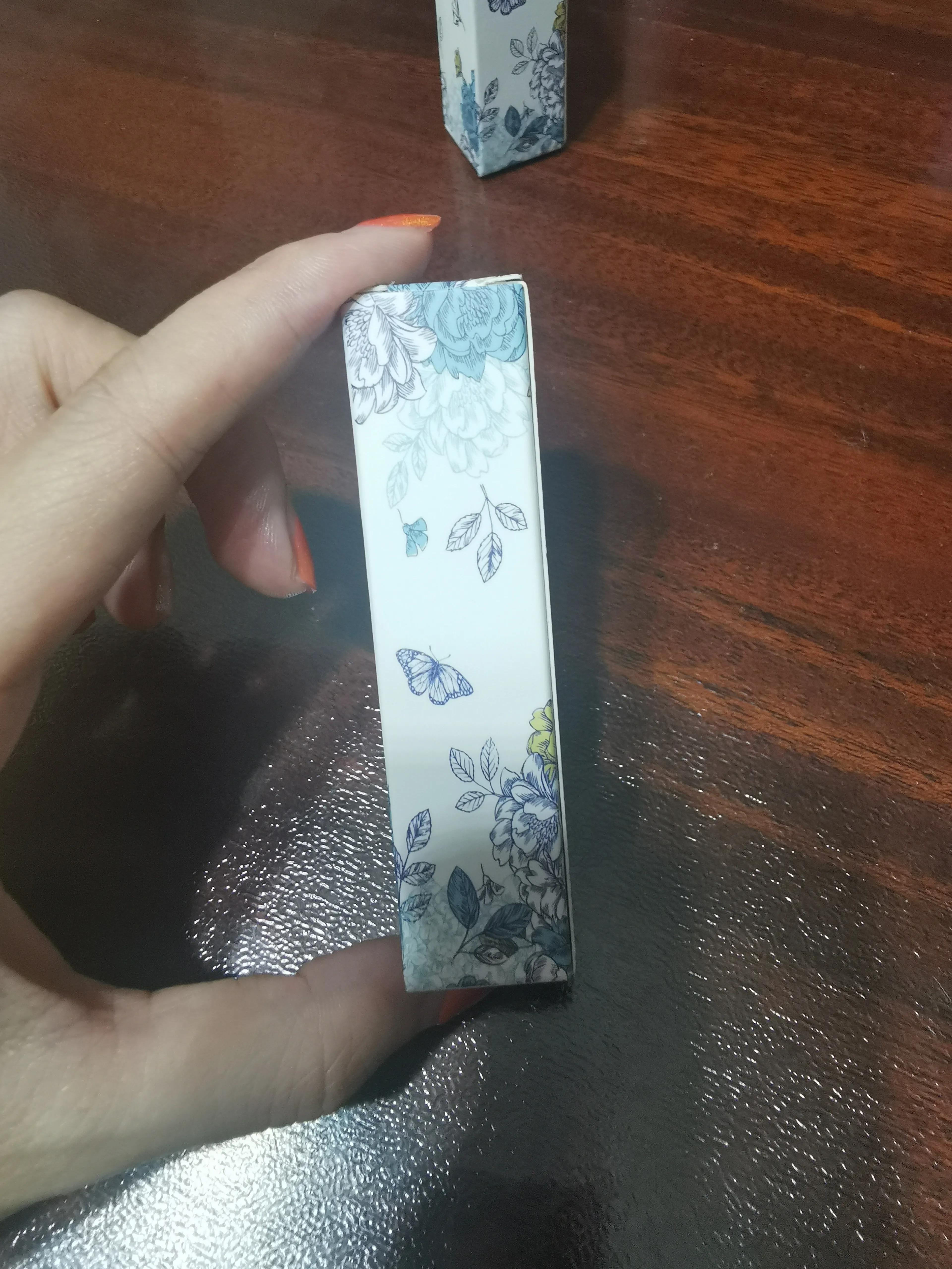 自己动手,润唇膏,拿来吧你