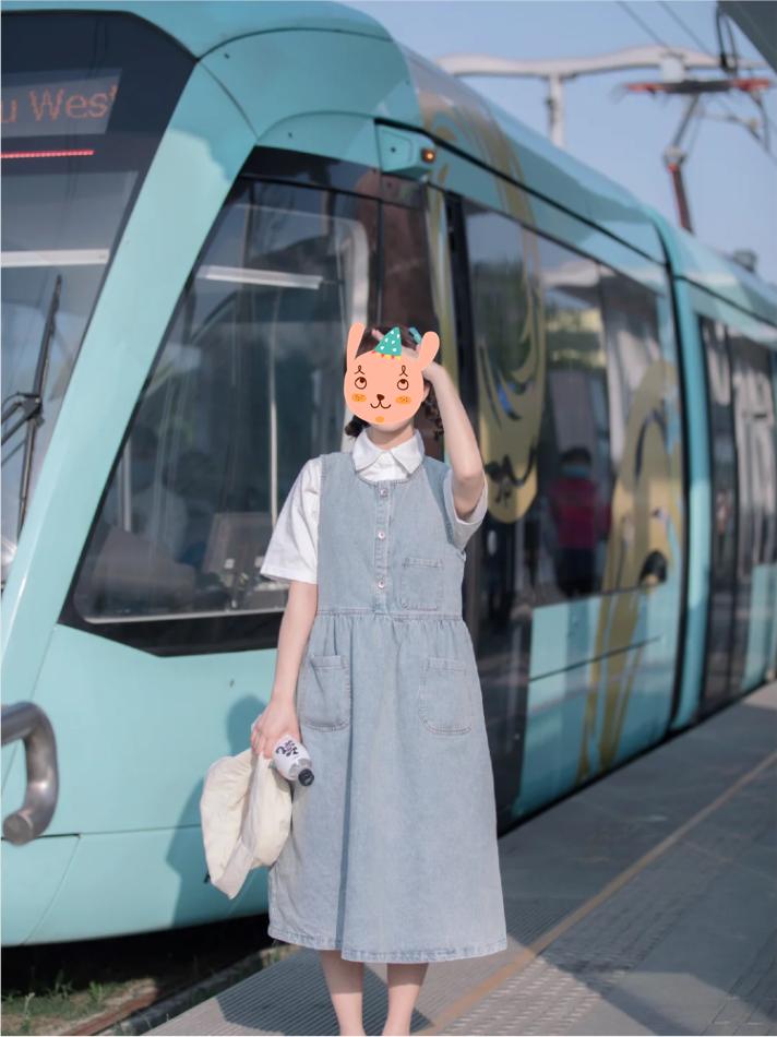 五一小众宝藏旅行地成都周边,成都旅行打卡地