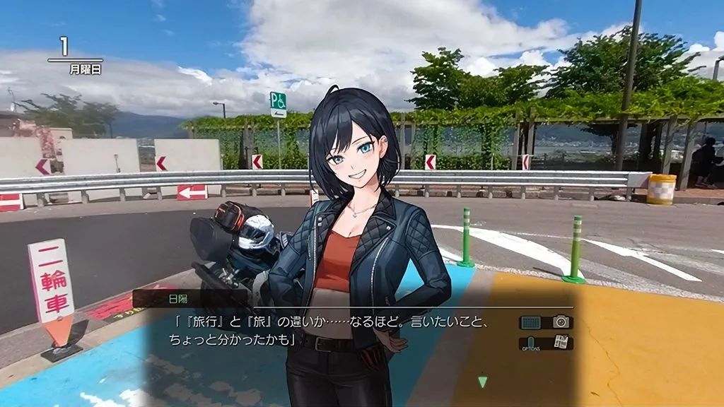 kfc新出主机,kfc宣布推出主机