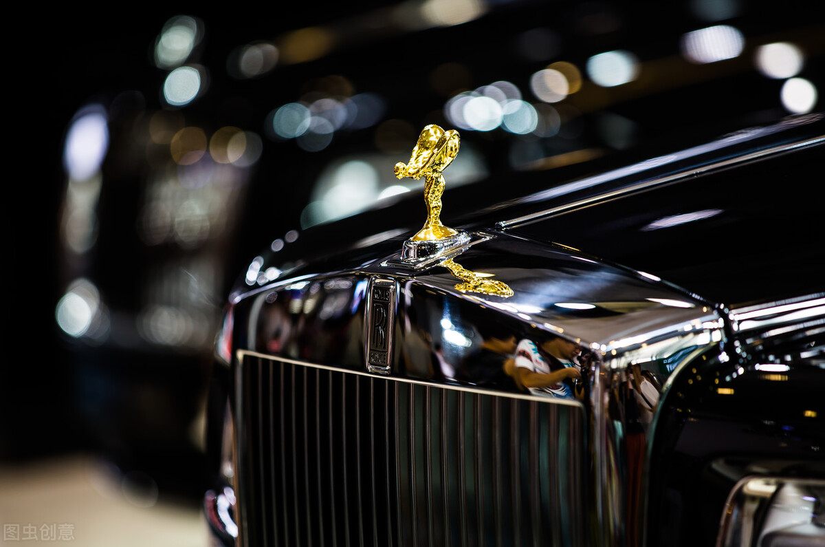 世界顶级汽车品牌都是哪国的,国产汽车十大品牌排行第一的是