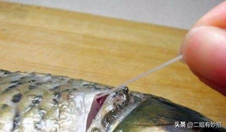 做饭味重了怎么办？水果苦涩怎么办？132个生活去味小窍门