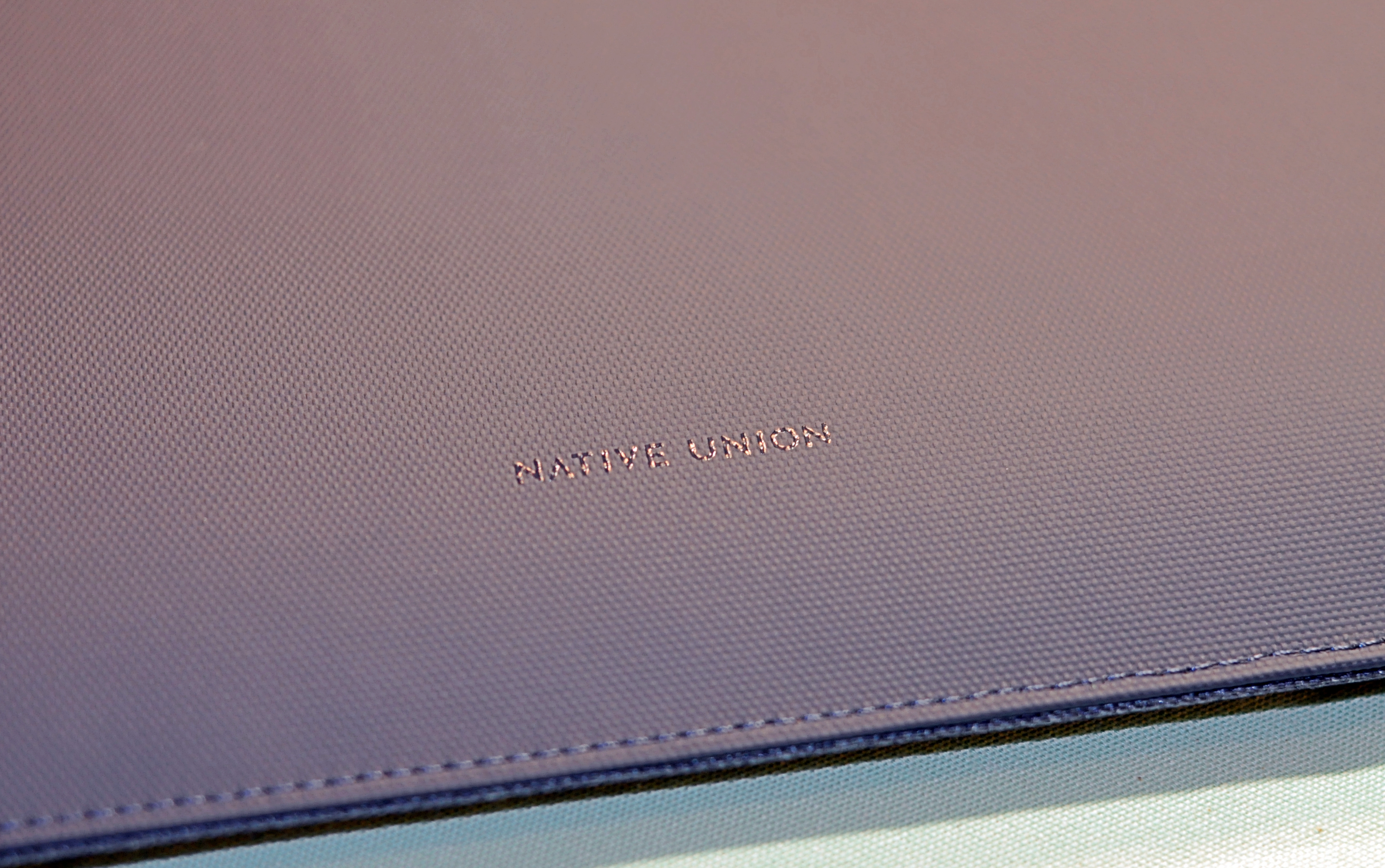 mbp内胆包硬壳,硬壳内胆包mbp16